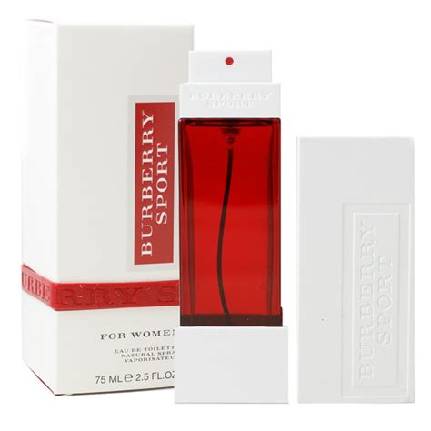 discount burberry perfume for women.